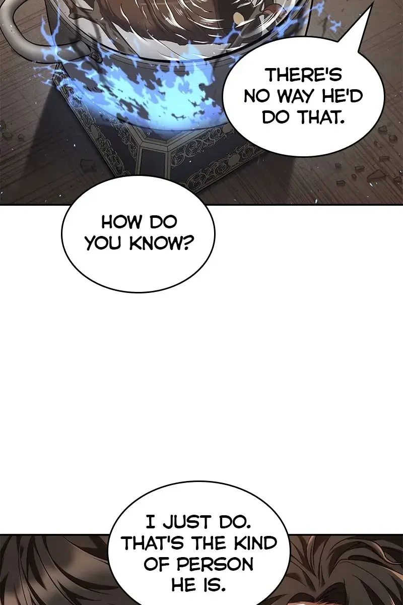 Omniscient Readers Viewpoint Chapter 76 Page 82