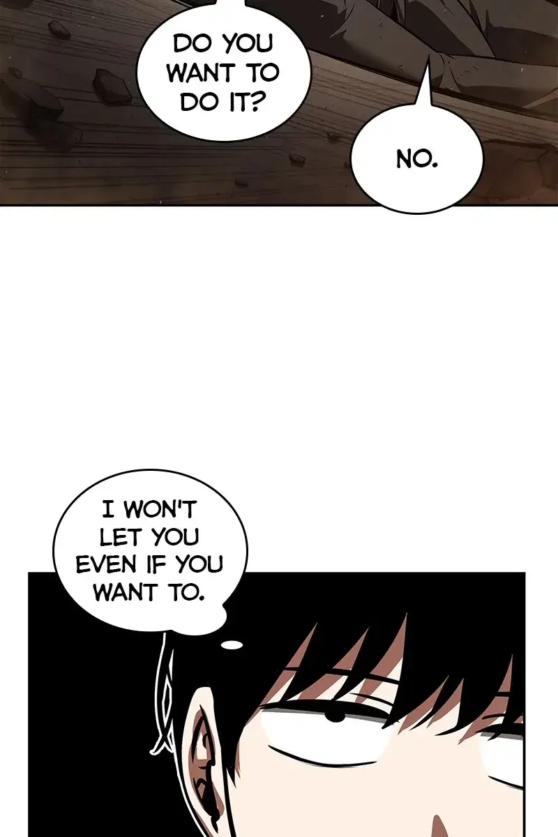 Omniscient Readers Viewpoint Chapter 76 Page 88