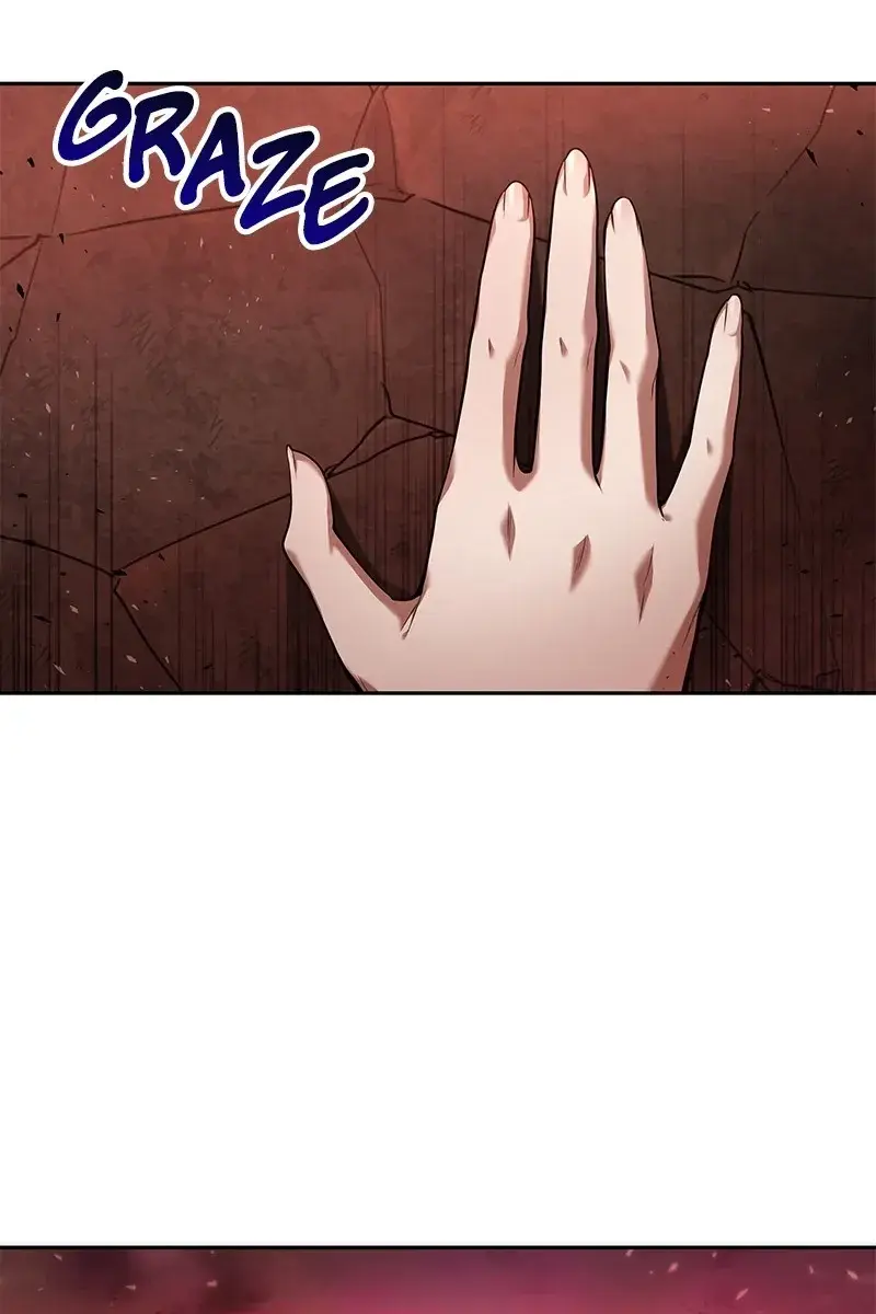 Omniscient Readers Viewpoint Chapter 76 Page 111