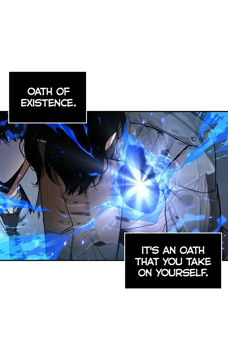Omniscient Readers Viewpoint Chapter 77 Page 16