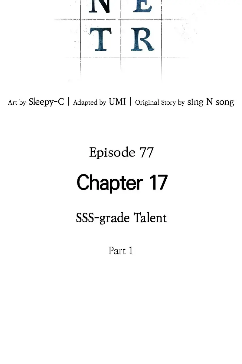 Omniscient Readers Viewpoint Chapter 77 Page 24