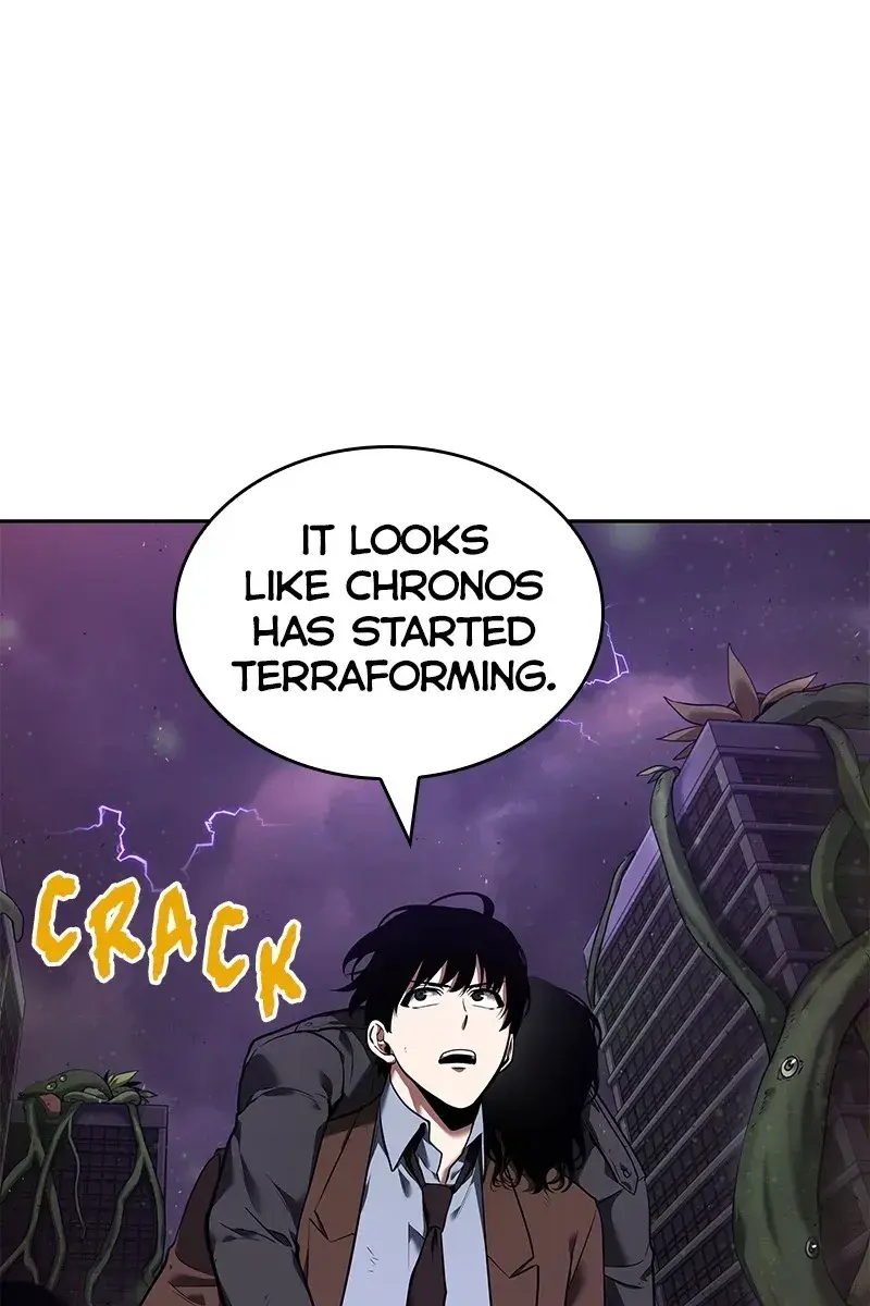 Omniscient Readers Viewpoint Chapter 77 Page 31