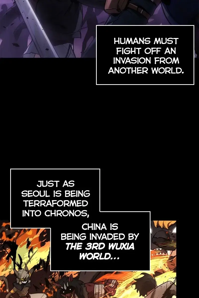 Omniscient Readers Viewpoint Chapter 77 Page 34
