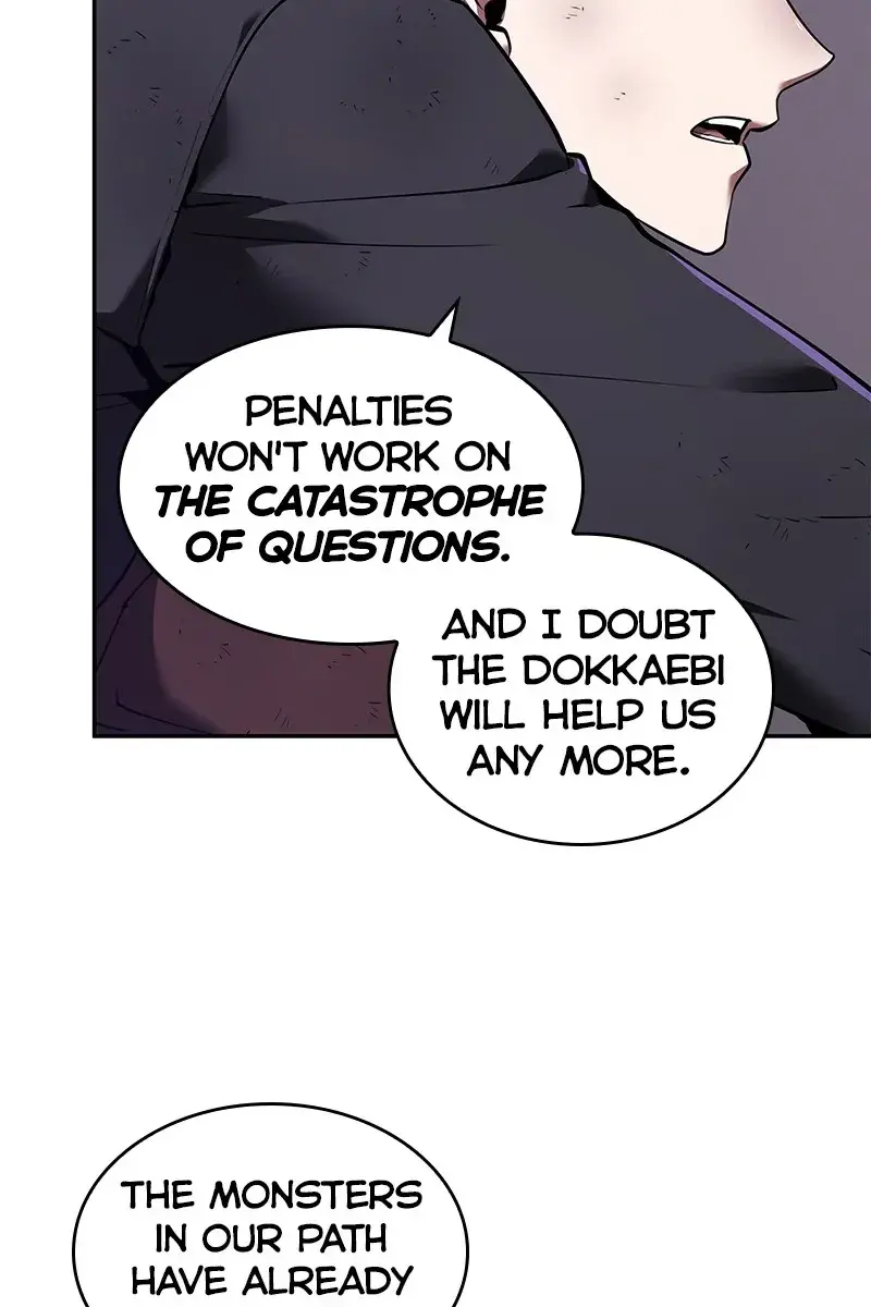 Omniscient Readers Viewpoint Chapter 77 Page 40