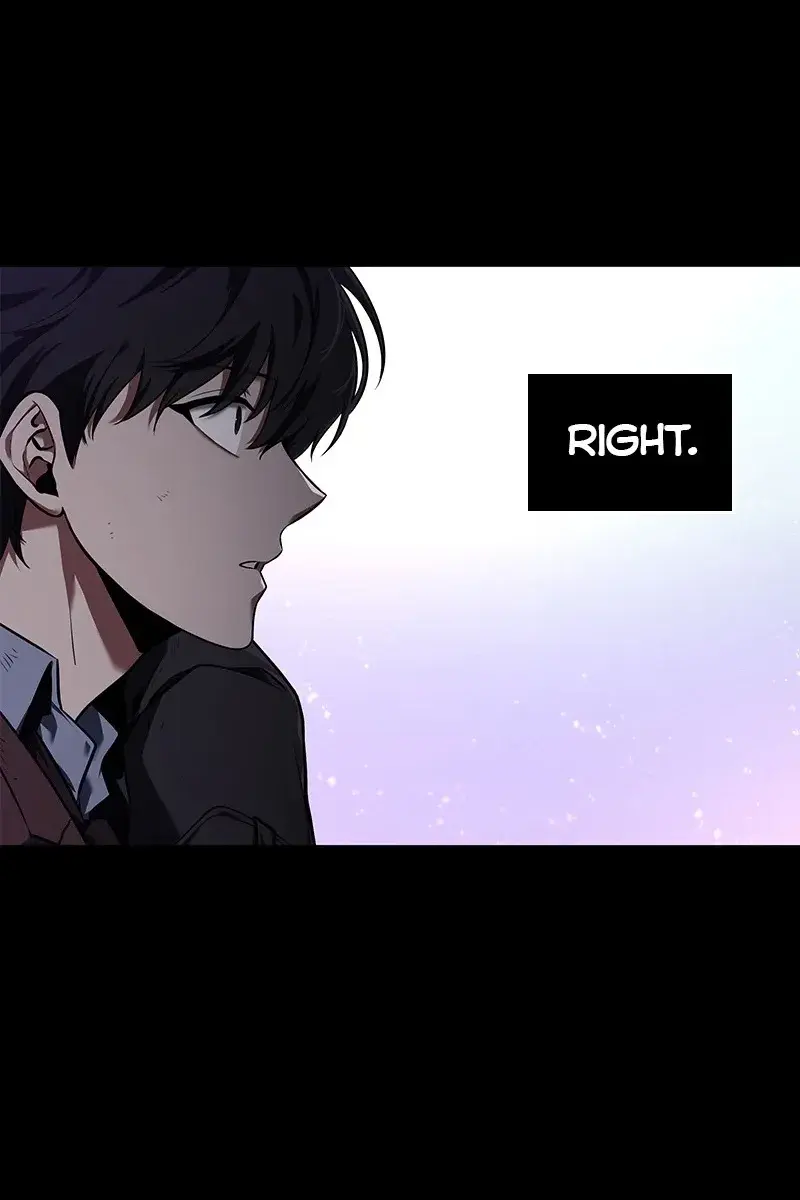Omniscient Readers Viewpoint Chapter 77 Page 62