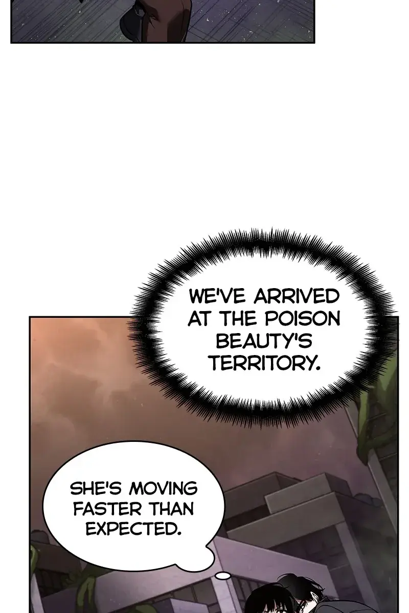Omniscient Readers Viewpoint Chapter 77 Page 87