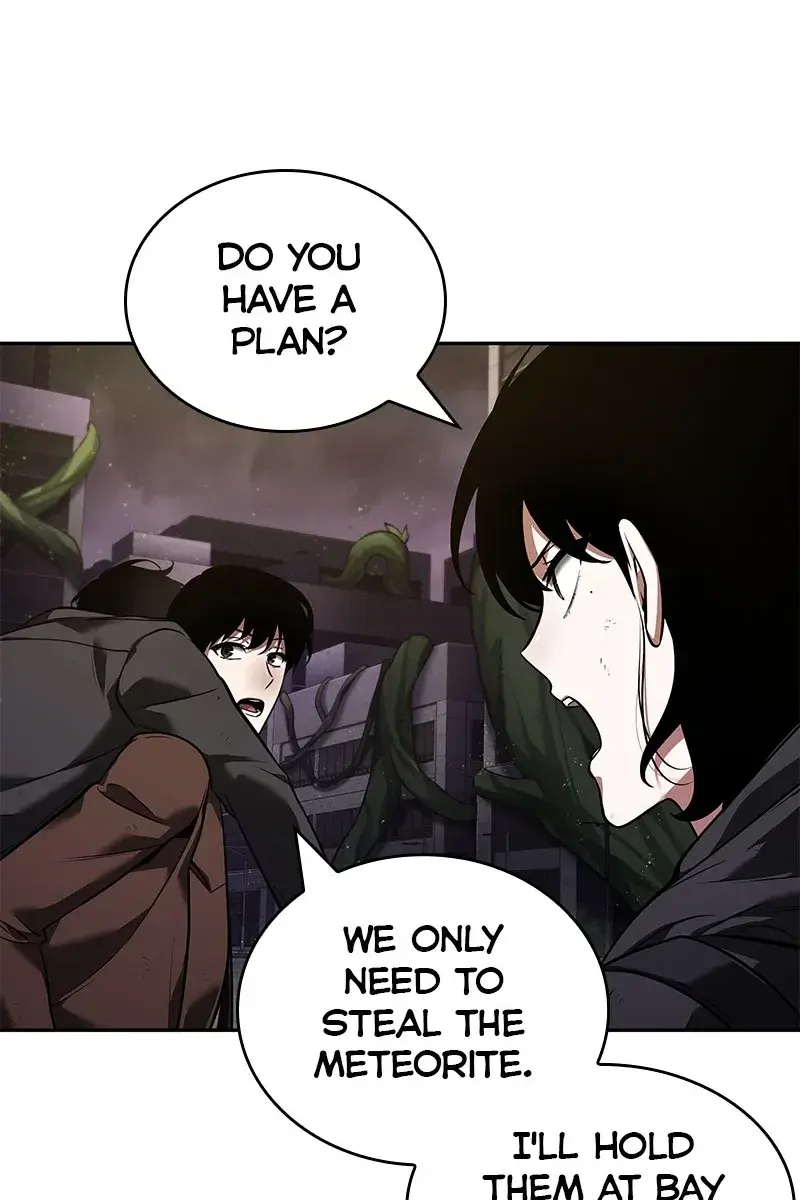Omniscient Readers Viewpoint Chapter 77 Page 89