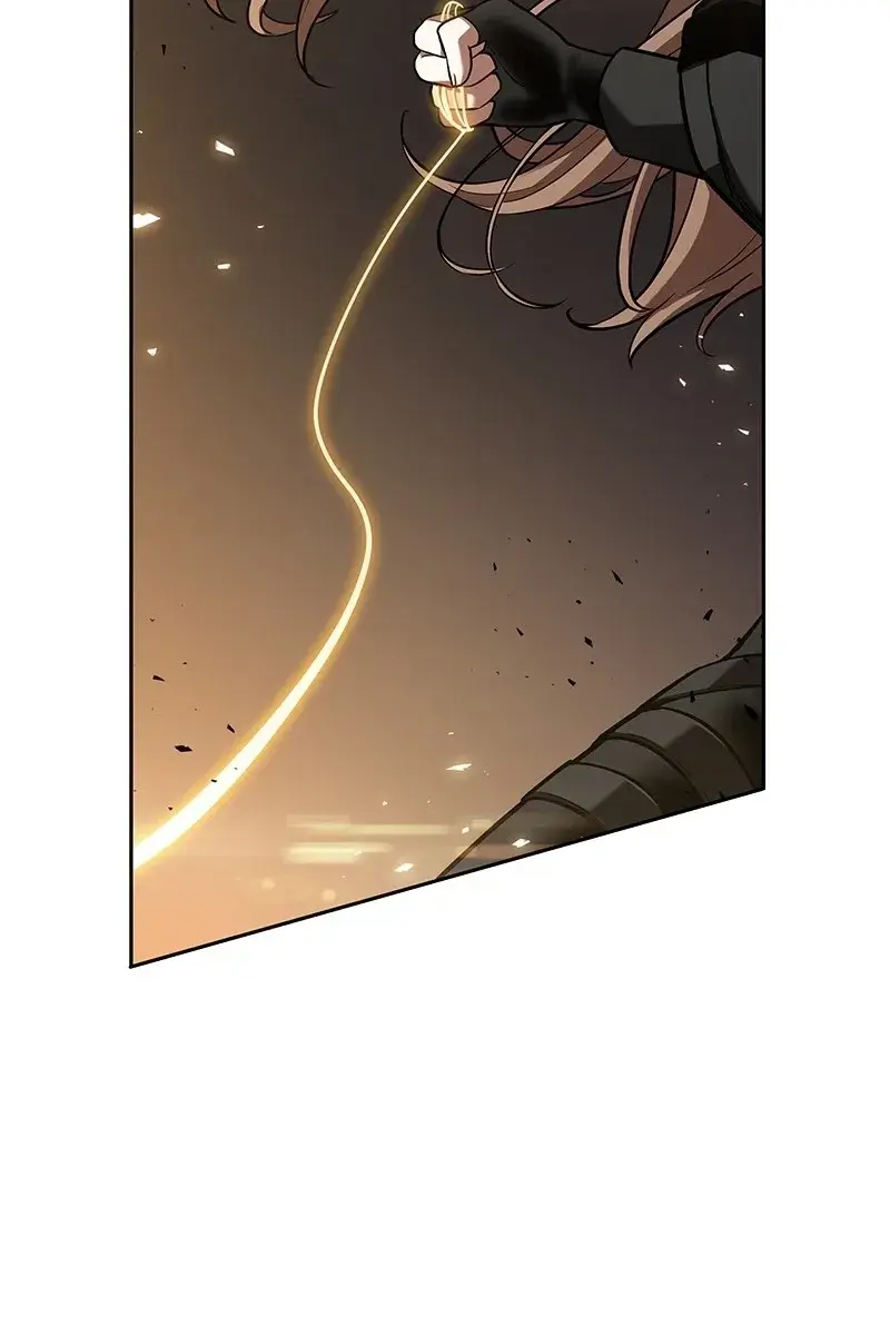 Omniscient Readers Viewpoint Chapter 78 Page 7