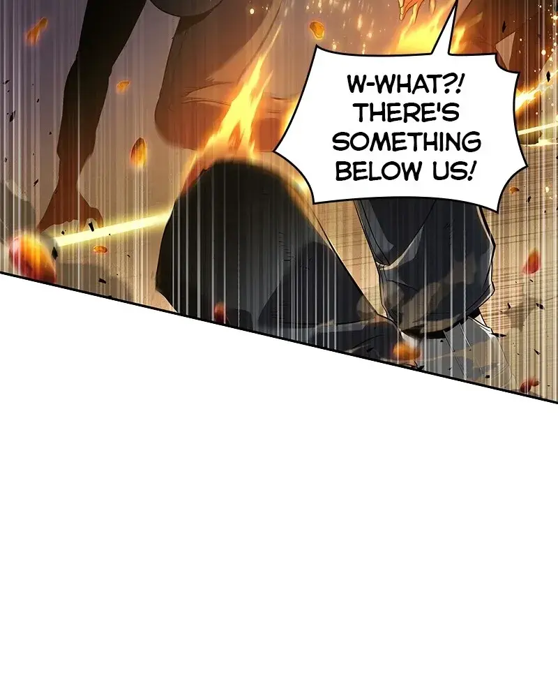 Omniscient Readers Viewpoint Chapter 78 Page 11