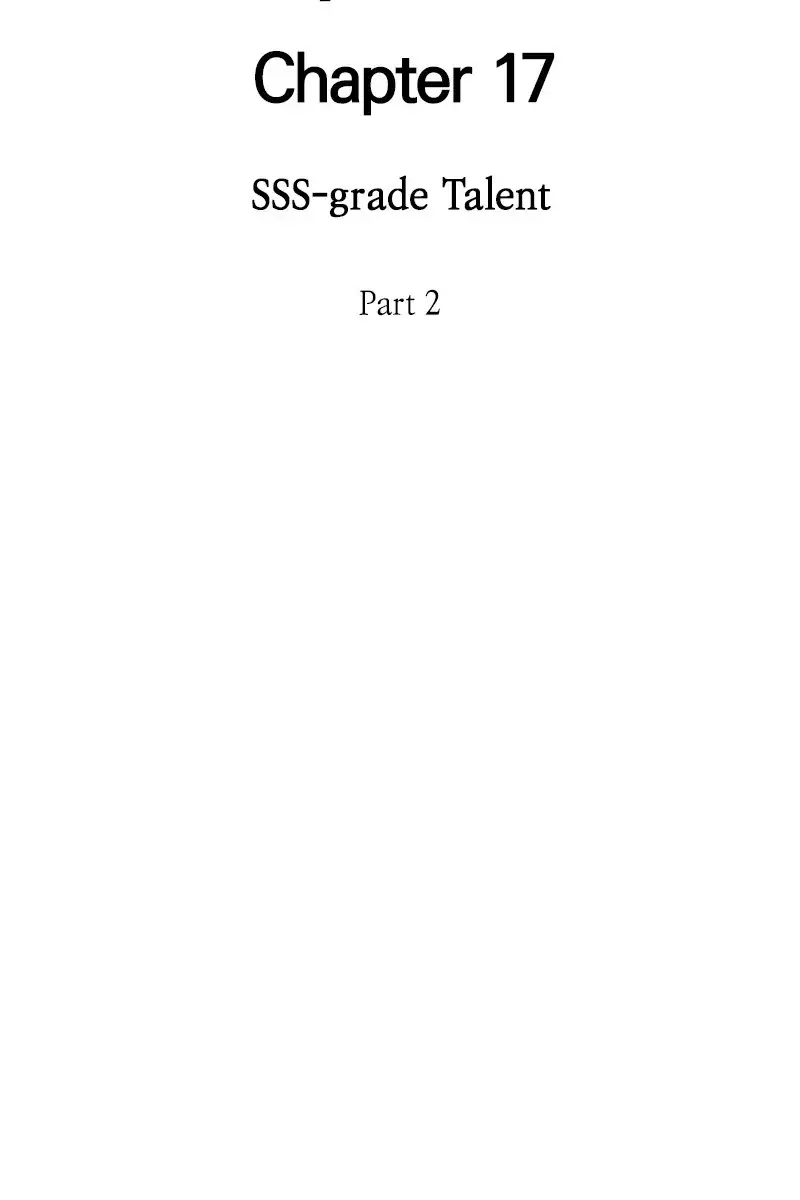 Omniscient Readers Viewpoint Chapter 78 Page 20