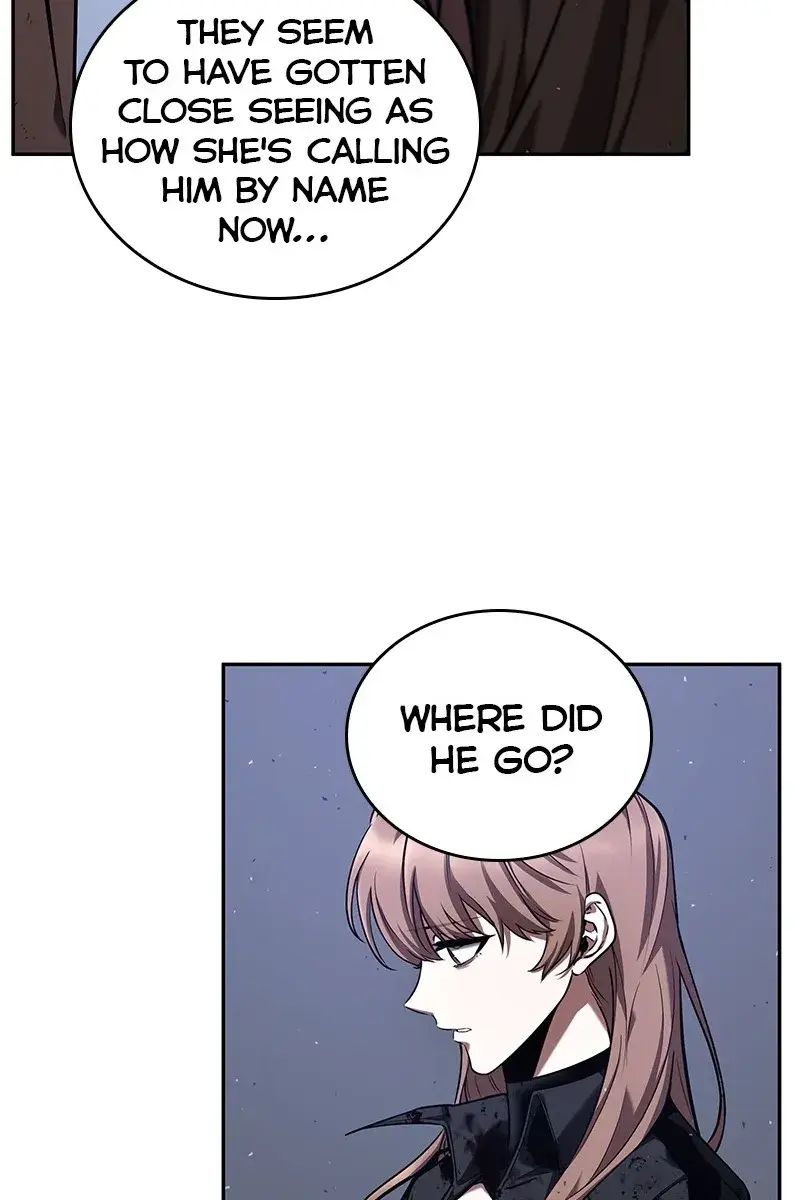 Omniscient Readers Viewpoint Chapter 78 Page 68
