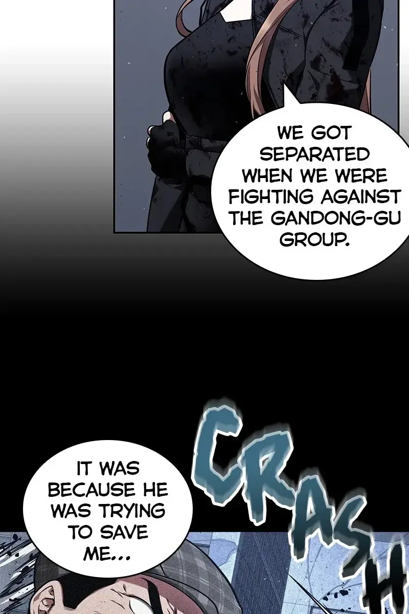 Omniscient Readers Viewpoint Chapter 78 Page 69