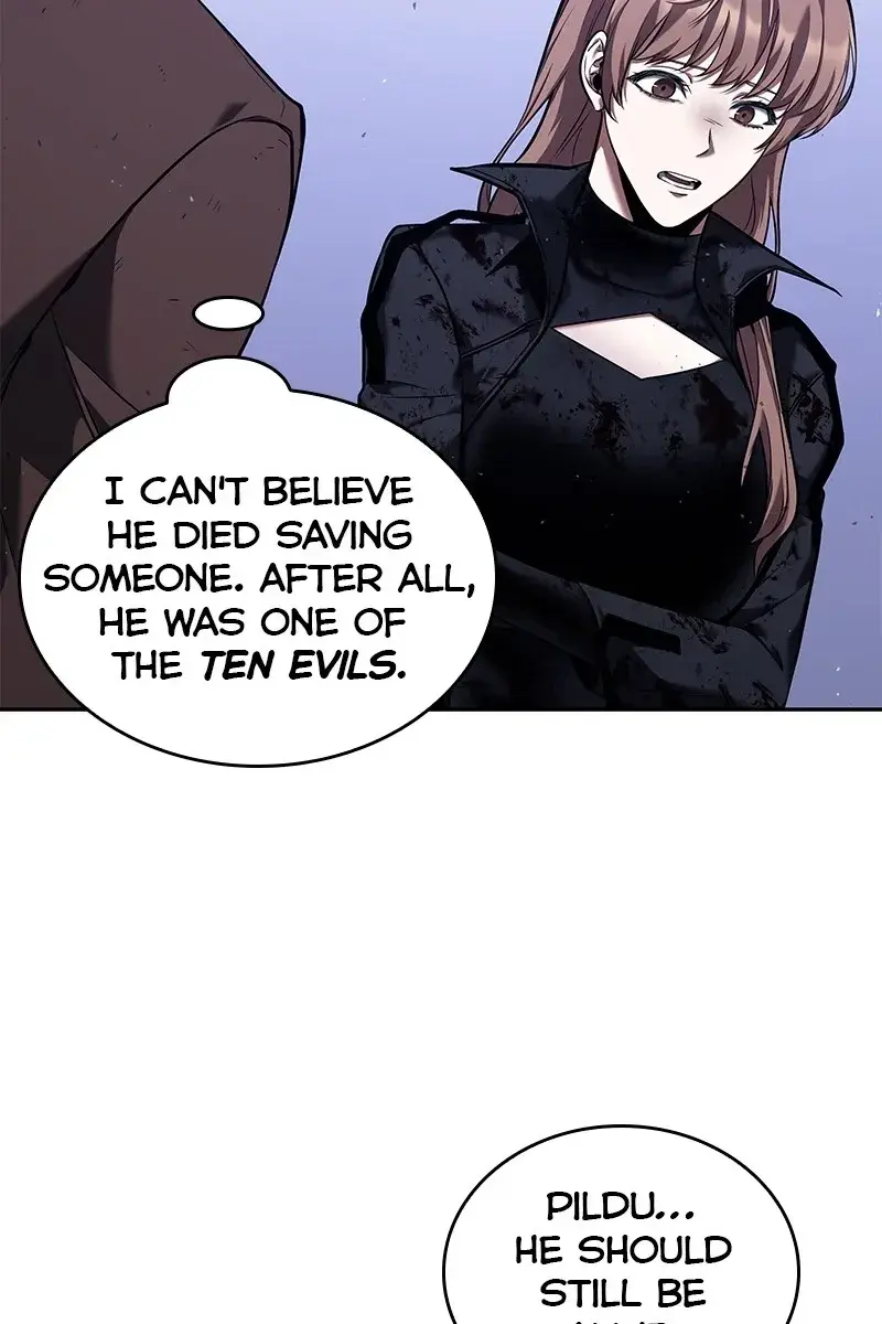 Omniscient Readers Viewpoint Chapter 78 Page 72