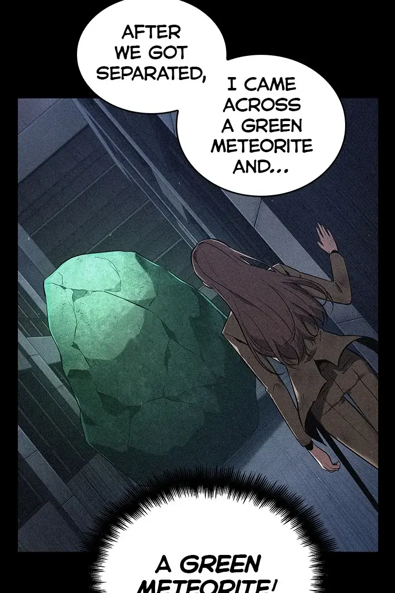 Omniscient Readers Viewpoint Chapter 78 Page 77