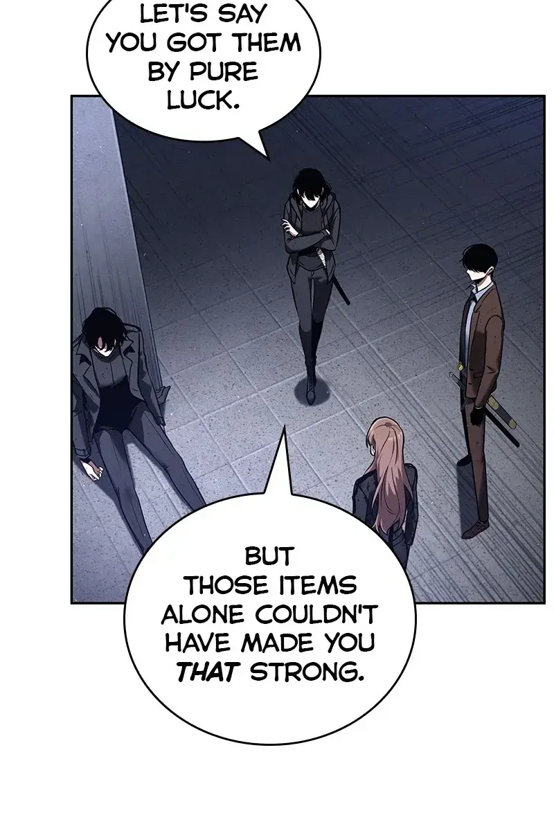 Omniscient Readers Viewpoint Chapter 78 Page 80