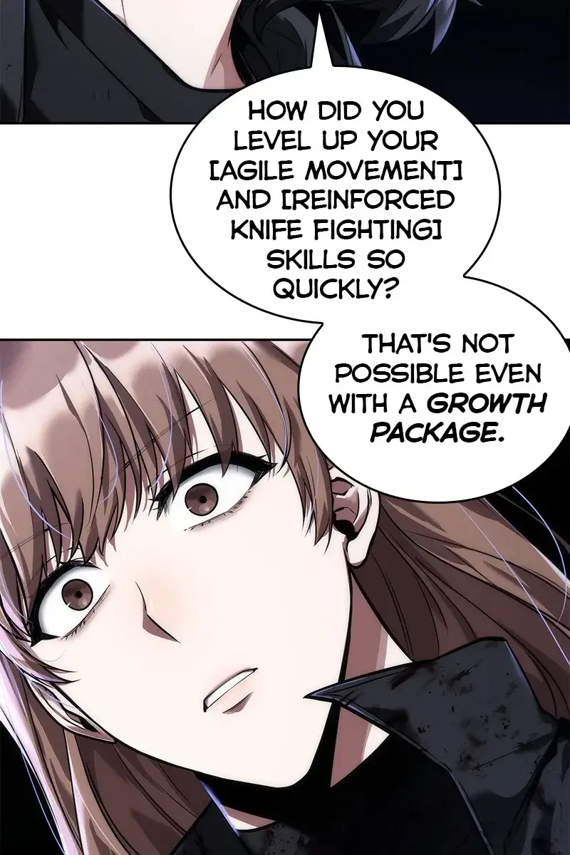 Omniscient Readers Viewpoint Chapter 78 Page 82