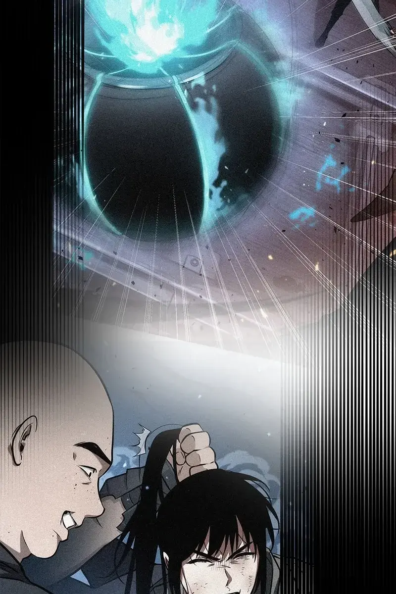 Omniscient Readers Viewpoint Chapter 78 Page 88
