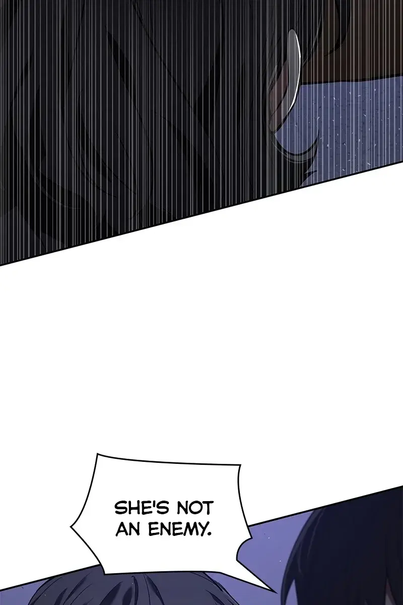 Omniscient Readers Viewpoint Chapter 78 Page 93