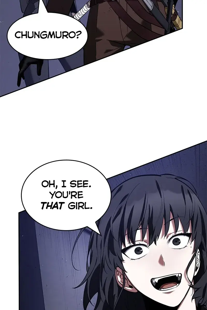 Omniscient Readers Viewpoint Chapter 78 Page 98