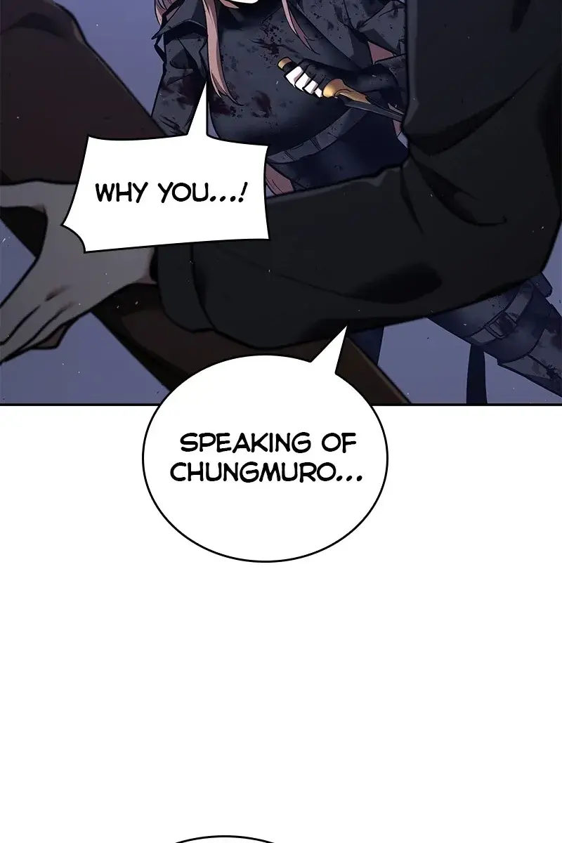 Omniscient Readers Viewpoint Chapter 78 Page 100