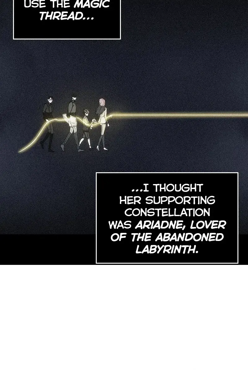 Omniscient Readers Viewpoint Chapter 78 Page 105
