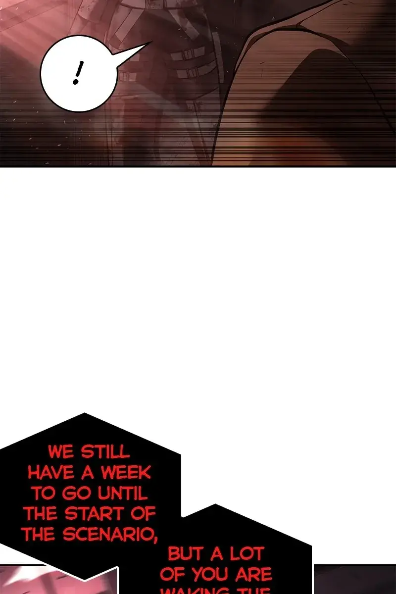 Omniscient Readers Viewpoint Chapter 78 Page 110