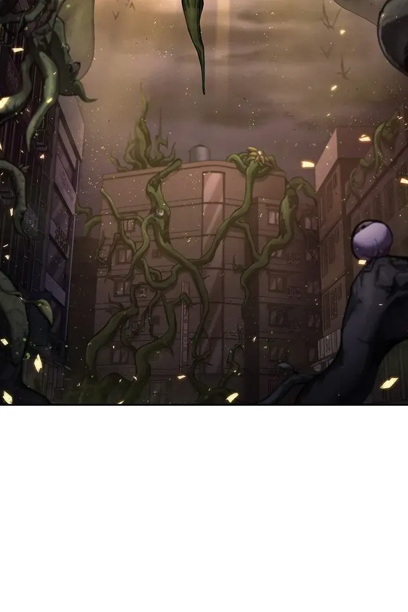 Omniscient Readers Viewpoint Chapter 78 Page 128