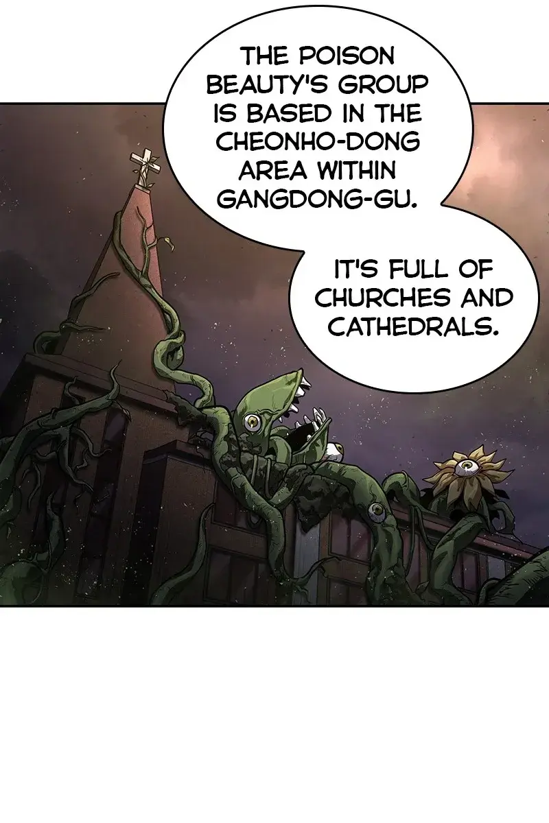 Omniscient Readers Viewpoint Chapter 78 Page 129