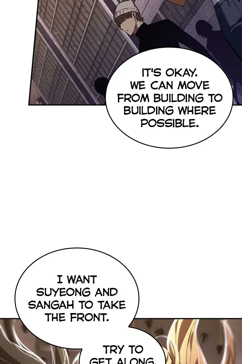 Omniscient Readers Viewpoint Chapter 78 Page 132