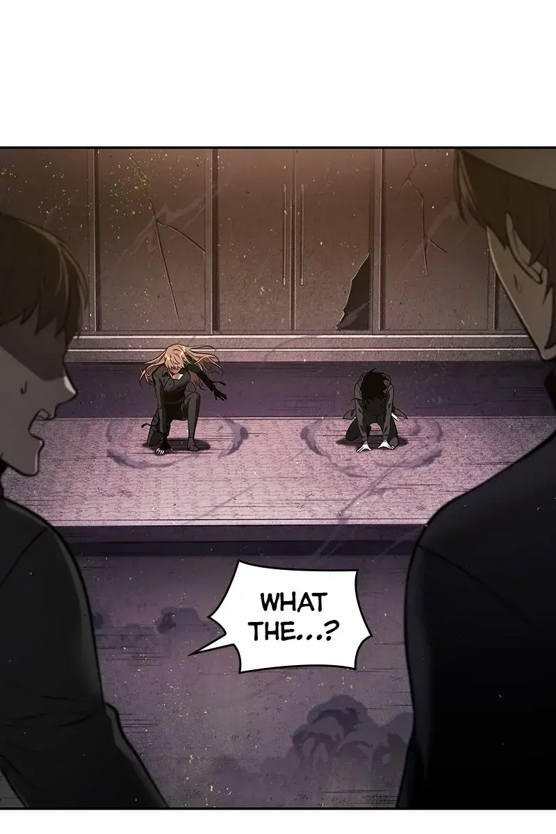 Omniscient Readers Viewpoint Chapter 78 Page 136