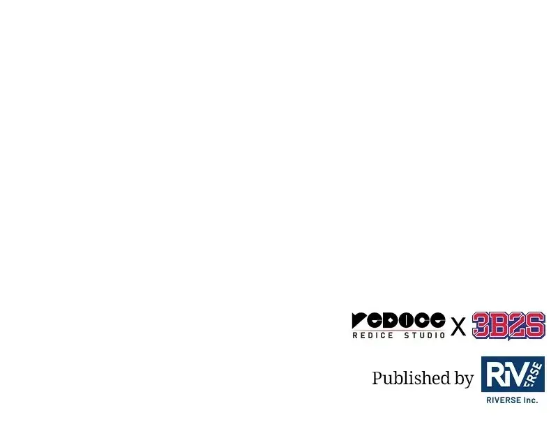 Omniscient Readers Viewpoint Chapter 78 Page 142