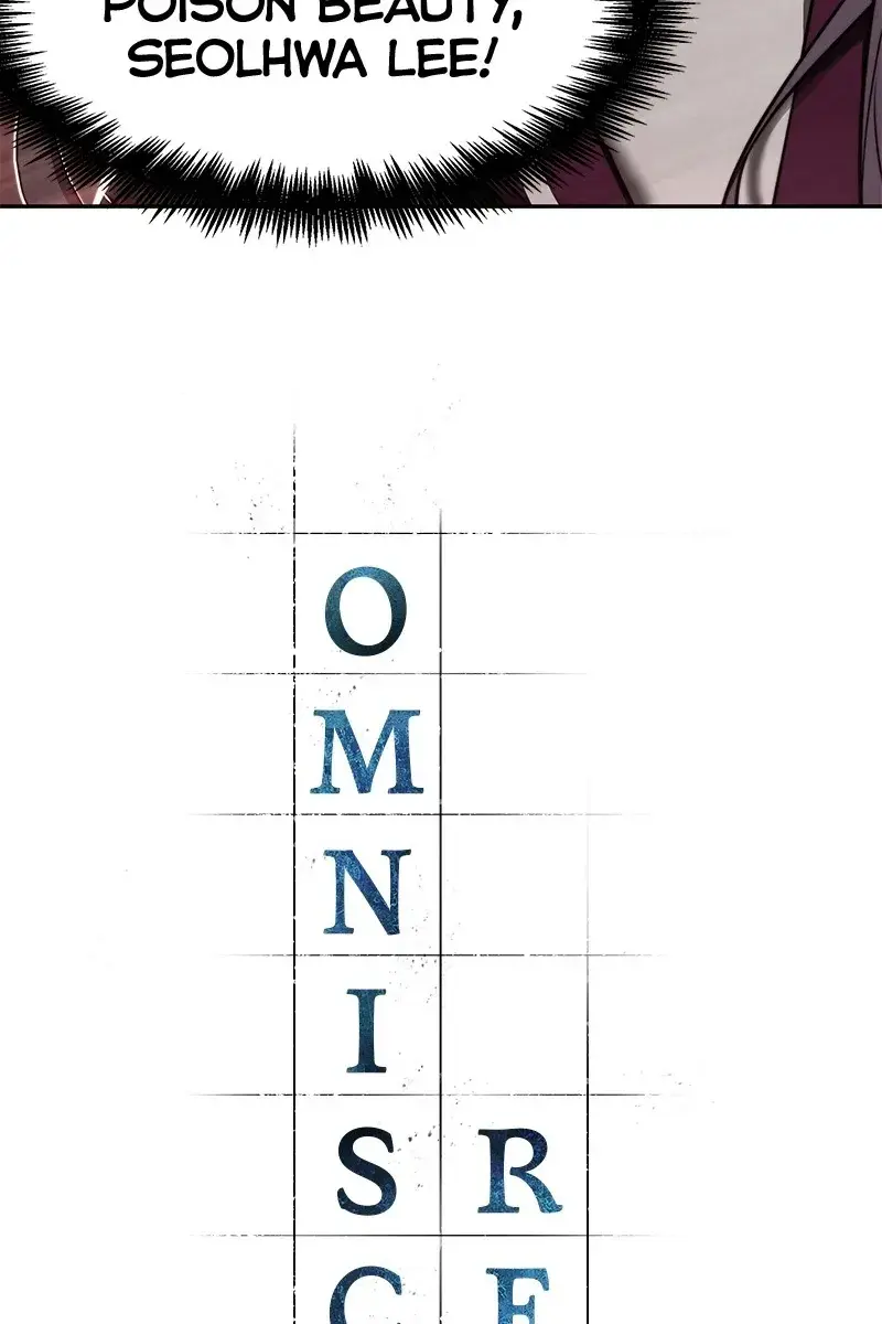 Omniscient Readers Viewpoint Chapter 79 Page 26