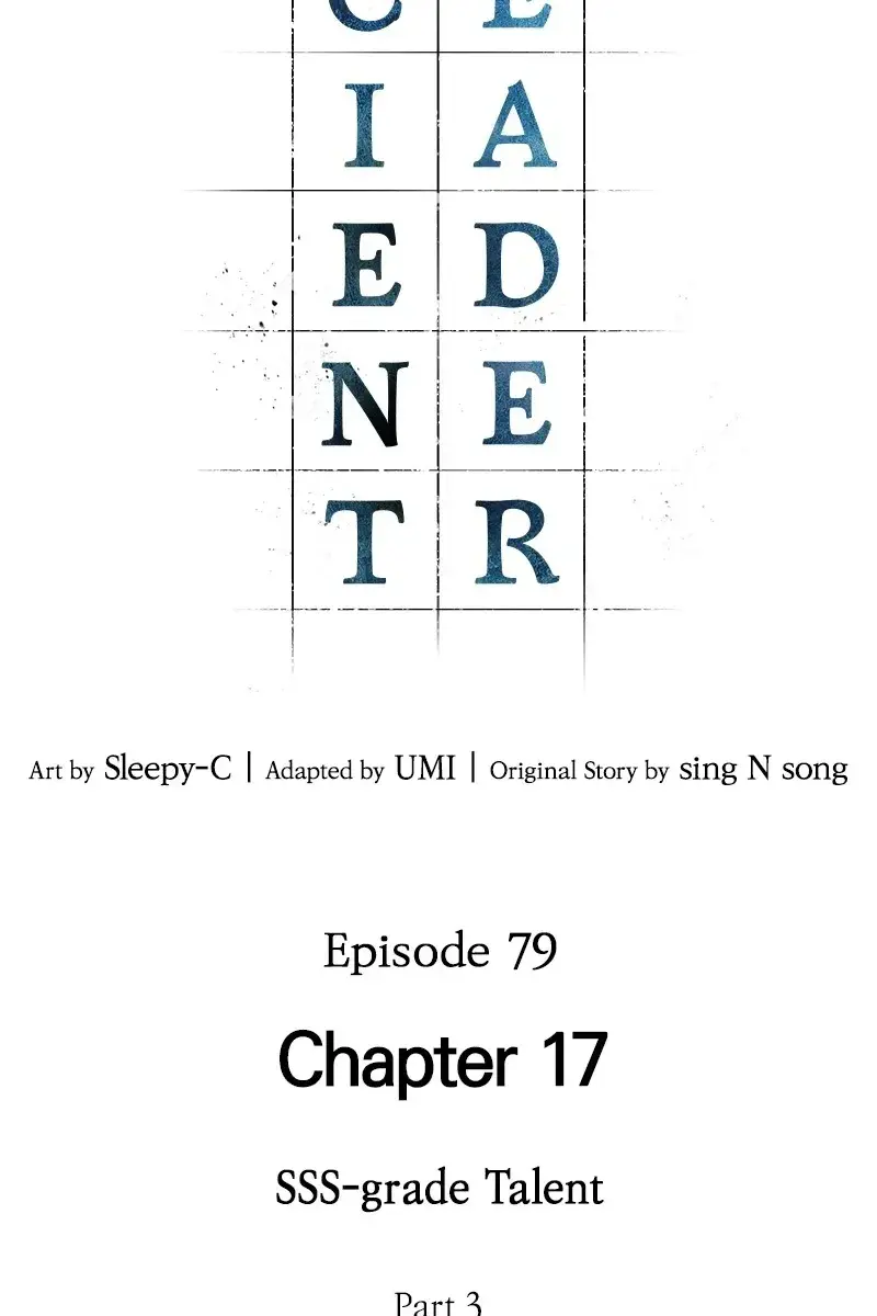 Omniscient Readers Viewpoint Chapter 79 Page 27