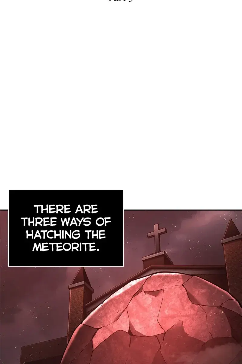 Omniscient Readers Viewpoint Chapter 79 Page 28