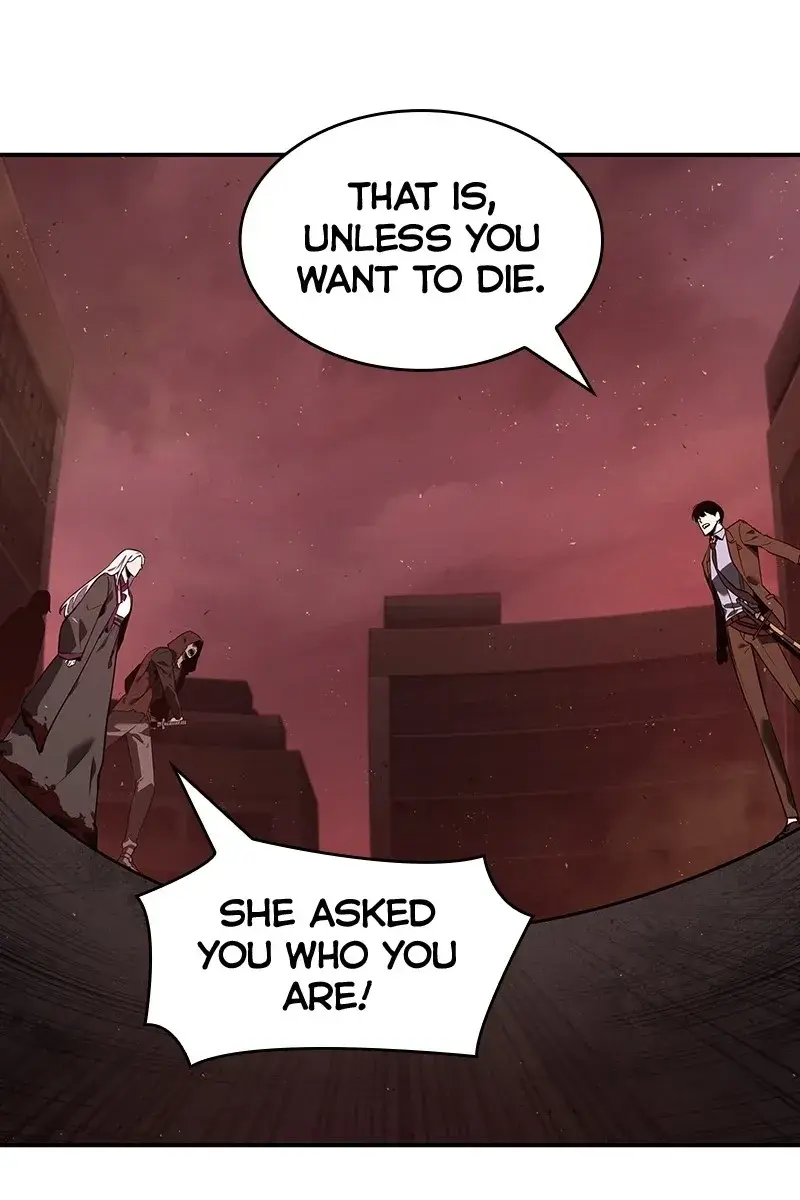 Omniscient Readers Viewpoint Chapter 79 Page 35