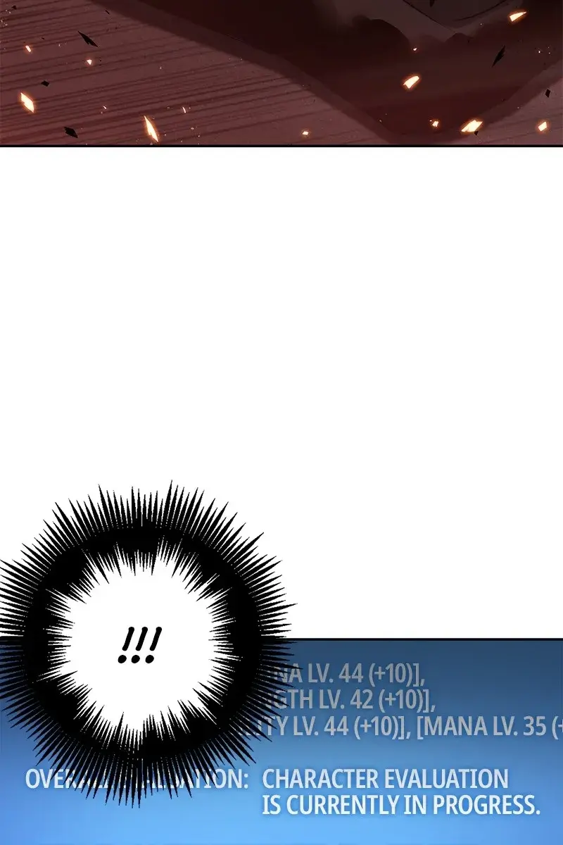 Omniscient Readers Viewpoint Chapter 79 Page 71