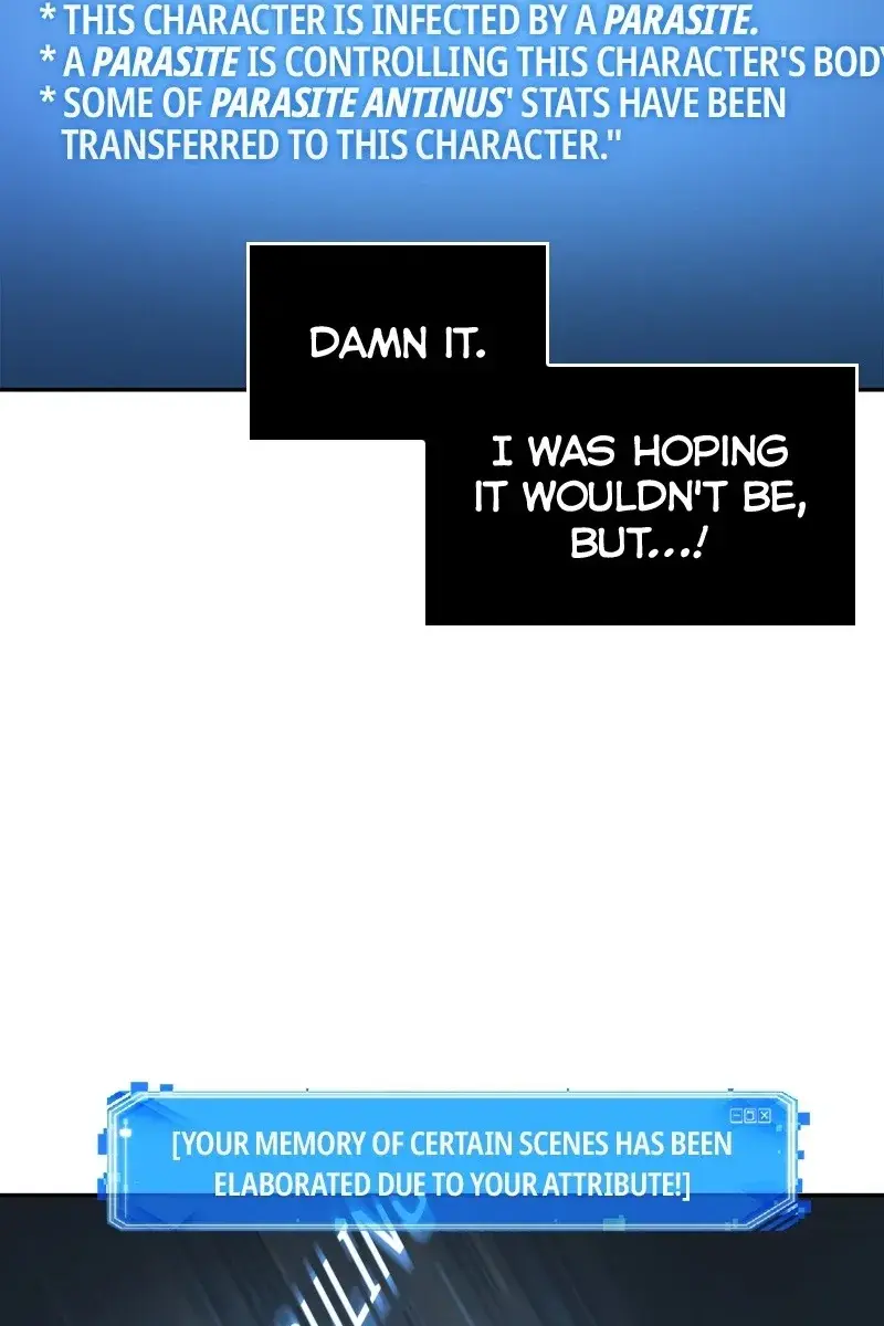 Omniscient Readers Viewpoint Chapter 79 Page 72