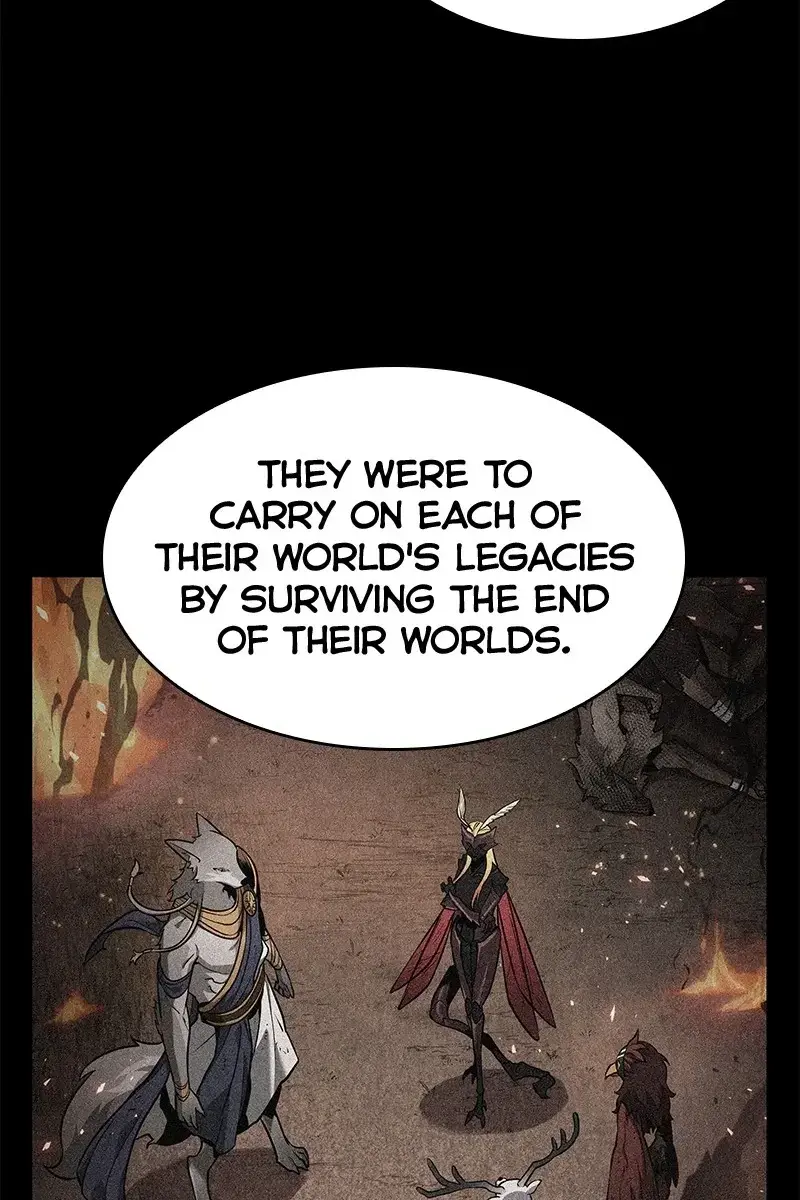 Omniscient Readers Viewpoint Chapter 79 Page 77