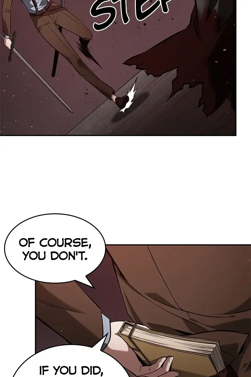 Omniscient Readers Viewpoint Chapter 79 Page 121