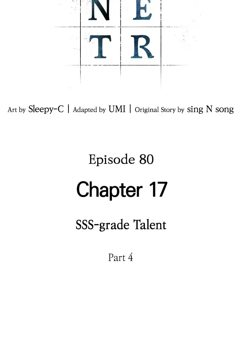 Omniscient Readers Viewpoint Chapter 80 Page 13