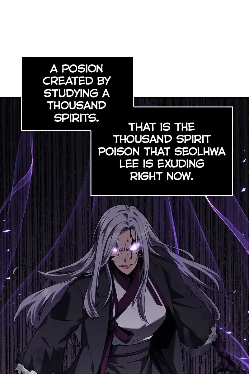 Omniscient Readers Viewpoint Chapter 80 Page 14