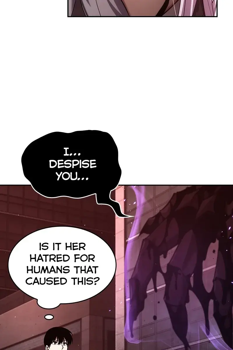 Omniscient Readers Viewpoint Chapter 80 Page 20