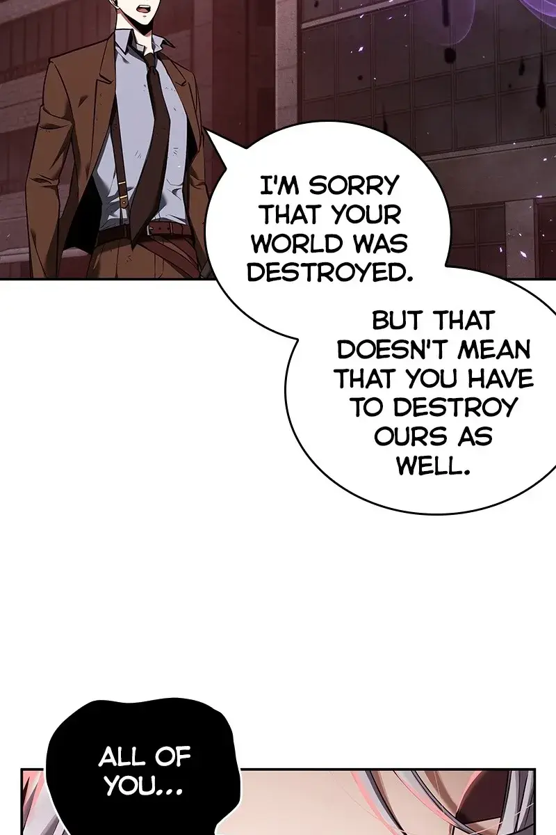 Omniscient Readers Viewpoint Chapter 80 Page 21