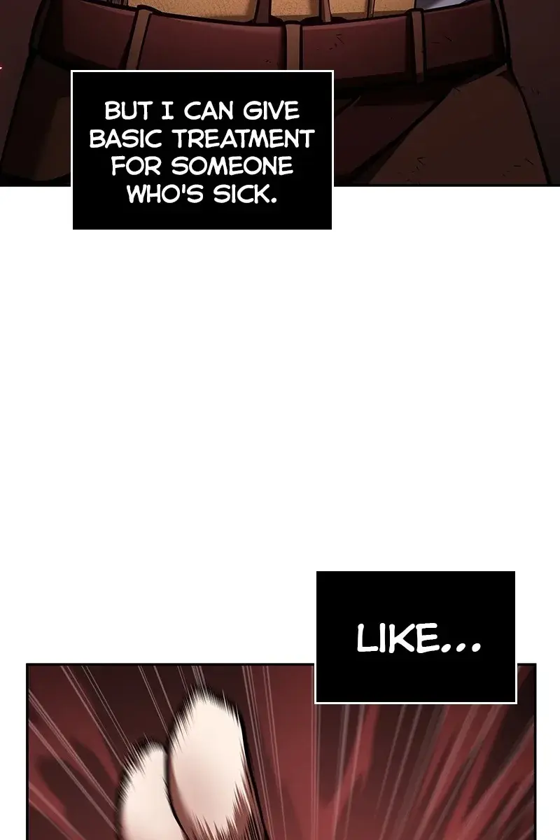 Omniscient Readers Viewpoint Chapter 80 Page 29