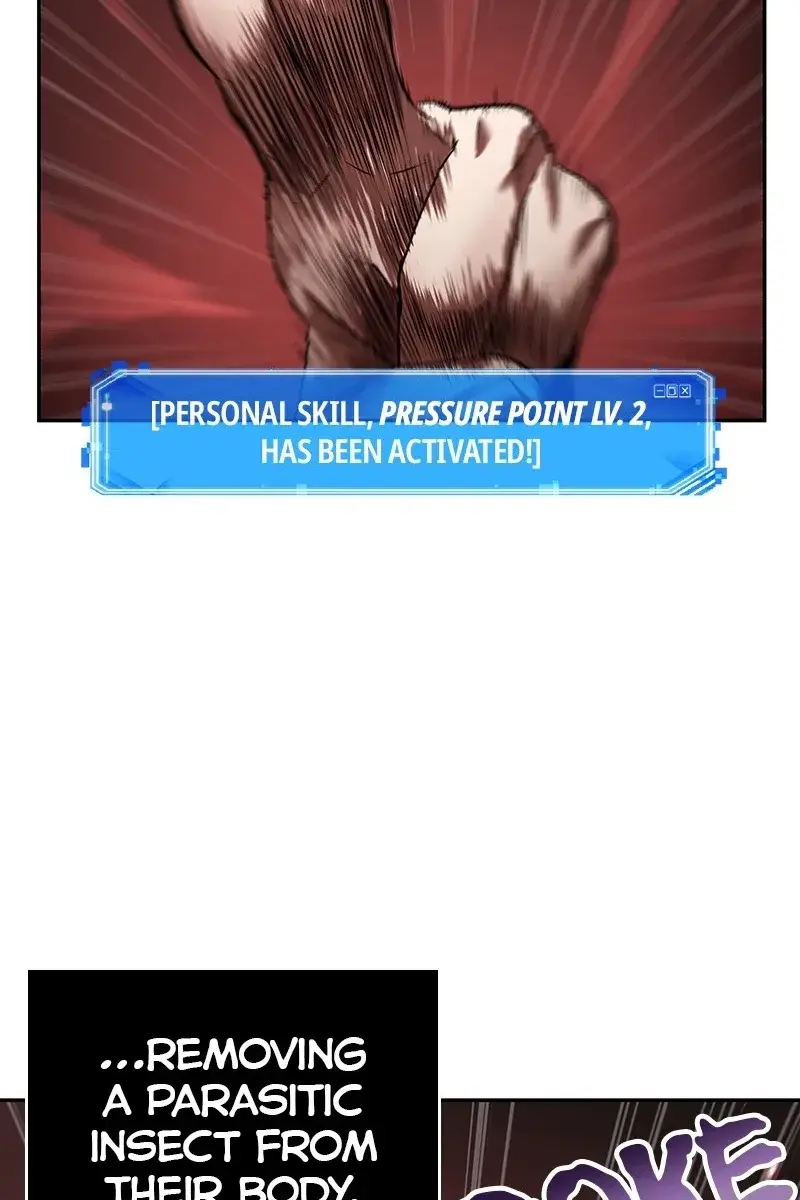 Omniscient Readers Viewpoint Chapter 80 Page 30