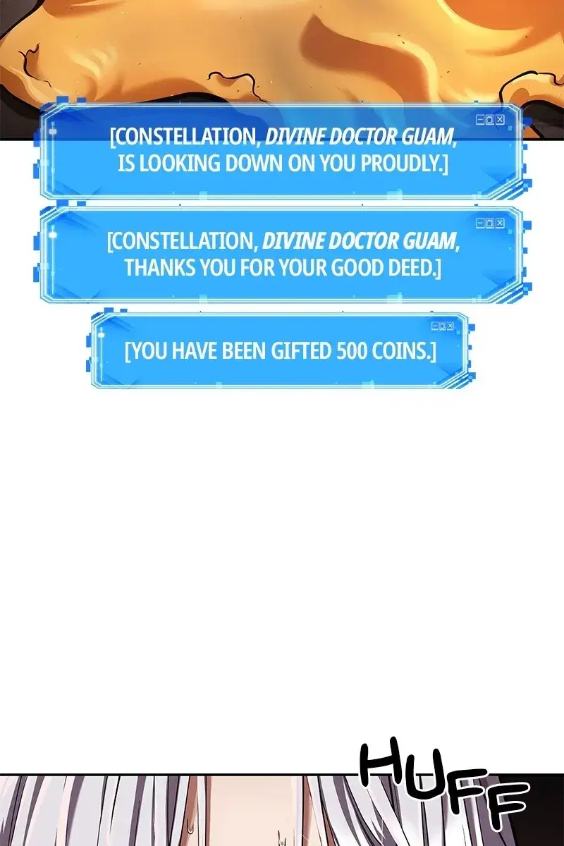 Omniscient Readers Viewpoint Chapter 80 Page 38