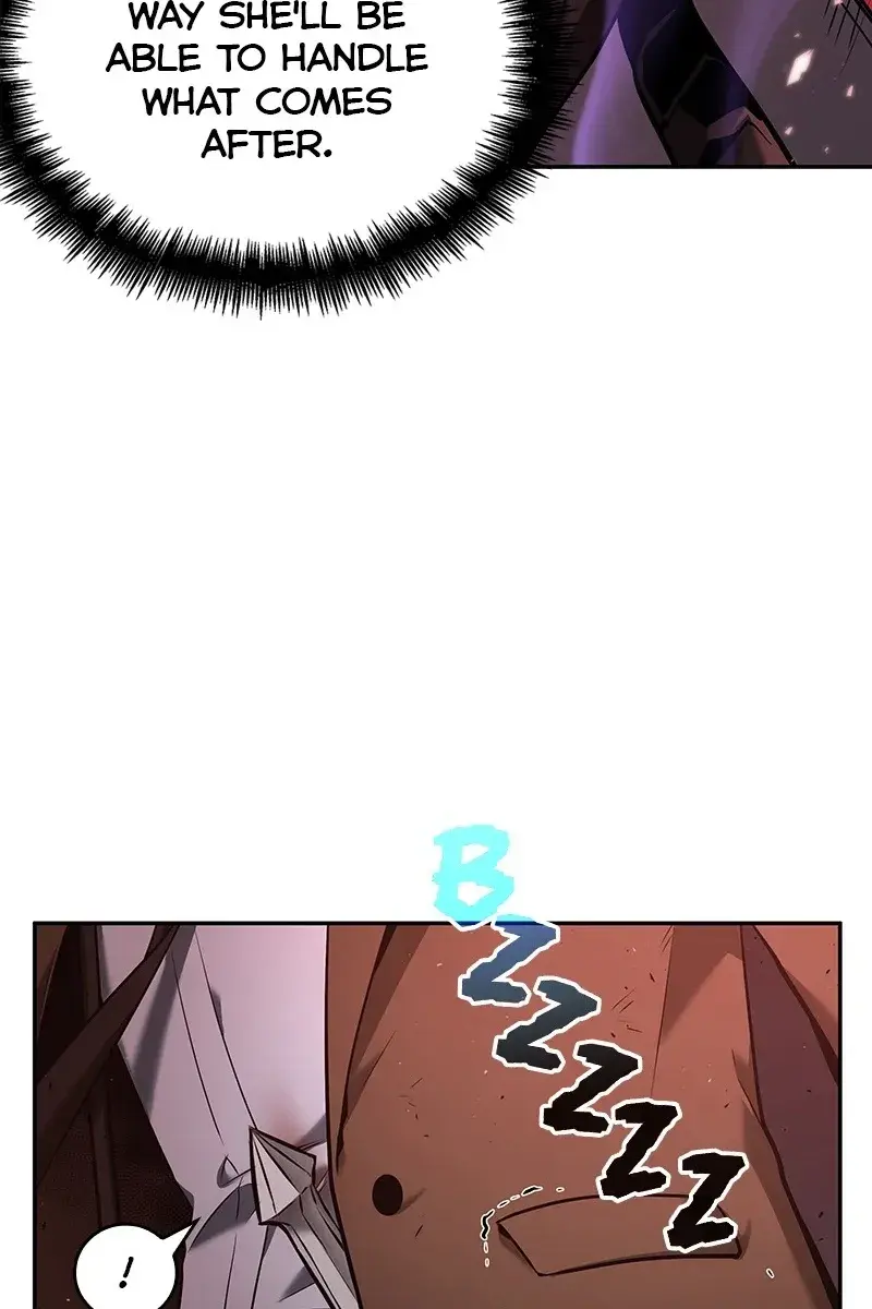 Omniscient Readers Viewpoint Chapter 80 Page 66