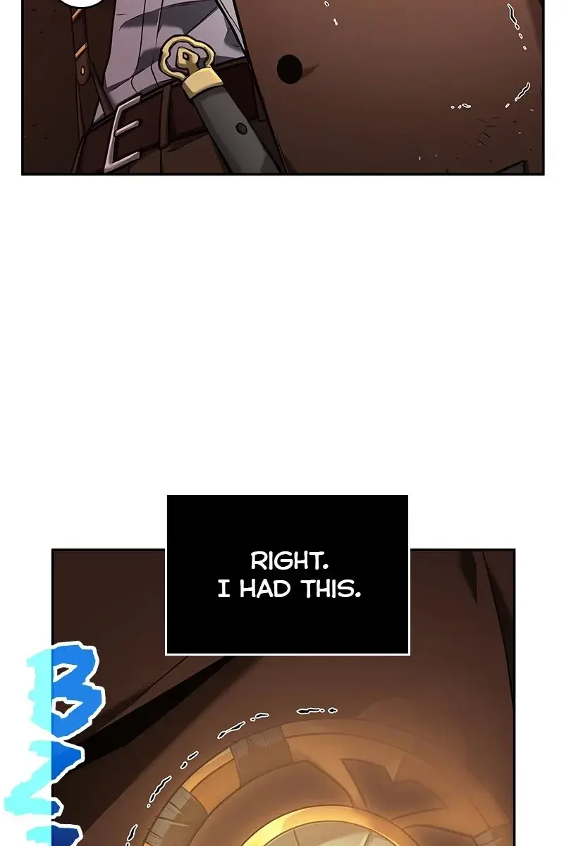 Omniscient Readers Viewpoint Chapter 80 Page 67
