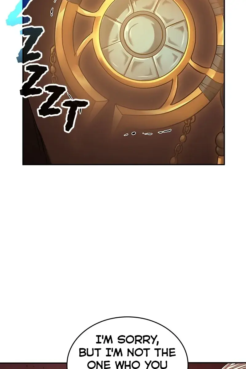 Omniscient Readers Viewpoint Chapter 80 Page 68