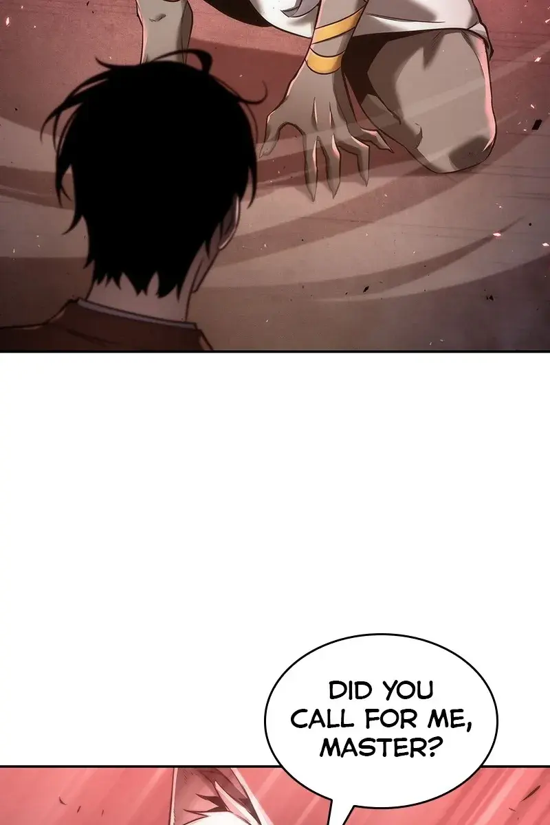 Omniscient Readers Viewpoint Chapter 80 Page 76